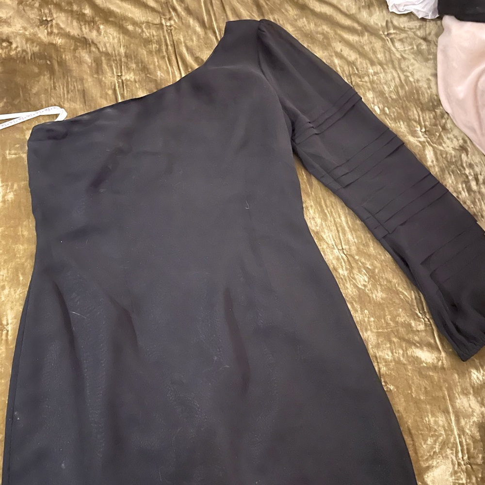 Lilly Pulitzer cocktail dress